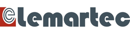LEC LEMARTEC trademark