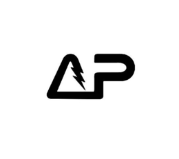 AP trademark