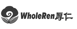 WHOLEREN trademark
