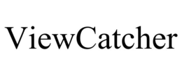 VIEWCATCHER trademark