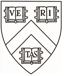 VE RI TAS trademark