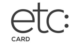 ETC: CARD trademark