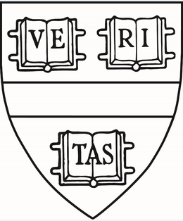 VE RI TAS trademark