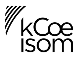 KCOE ISOM trademark