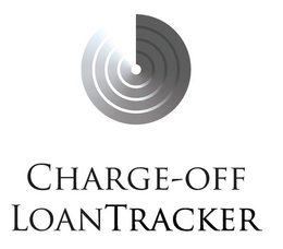 CHARGE-OFF LOANTRACKER trademark