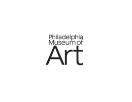 PHILADELPHIA MUSEUM OF ART trademark