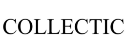 COLLECTIC trademark