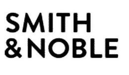 SMITH & NOBLE trademark