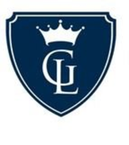 GL trademark