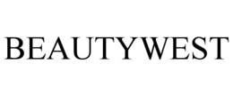 BEAUTYWEST trademark