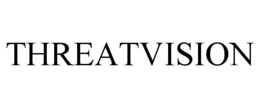 THREATVISION trademark