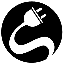S trademark
