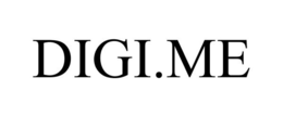 DIGI.ME trademark