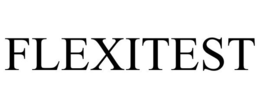 FLEXITEST trademark