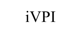 IVPI trademark