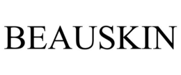 BEAUSKIN trademark