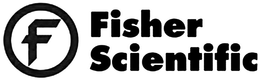F FISHER SCIENTIFIC trademark
