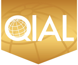 QIAL trademark