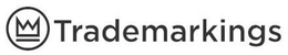 TRADEMARKINGS trademark