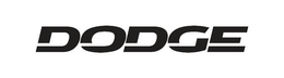 DODGE trademark