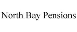 NORTH BAY PENSIONS trademark