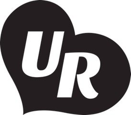 U R trademark