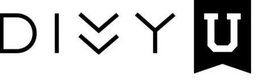 DIVVYU trademark