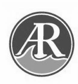 AR trademark