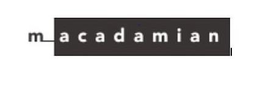 MACADAMIAN trademark