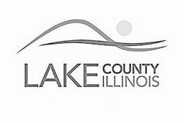 LAKE COUNTY ILLINOIS trademark