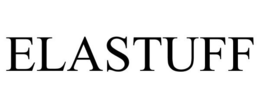 ELASTUFF trademark
