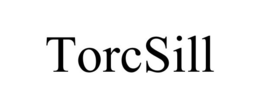 TORCSILL trademark