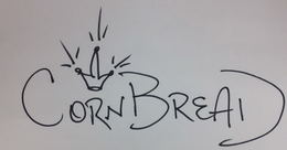 CORNBREAD trademark