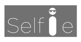 SELF I E trademark
