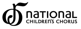 NATIONAL CHILDREN'S CHORUS trademark
