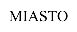 MIASTO trademark