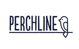 PERCHLINE trademark