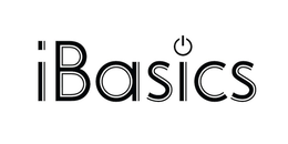 IBASICS trademark
