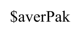 $AVERPAK trademark