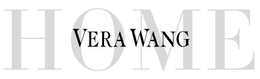 VERA WANG HOME trademark