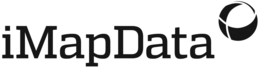 IMAPDATA trademark