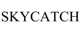 SKYCATCH trademark