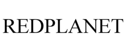 REDPLANET trademark