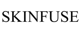 SKINFUSE trademark