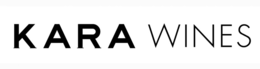 KARA WINES trademark