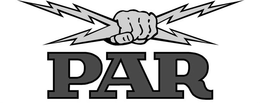 PAR trademark