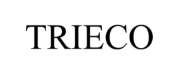 TRIECO trademark
