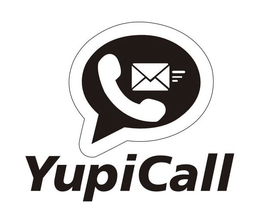 YUPICALL trademark