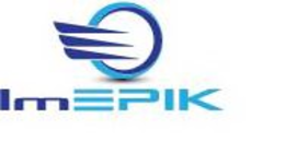 IMEPIK trademark