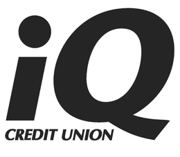 IQ CREDIT UNION trademark